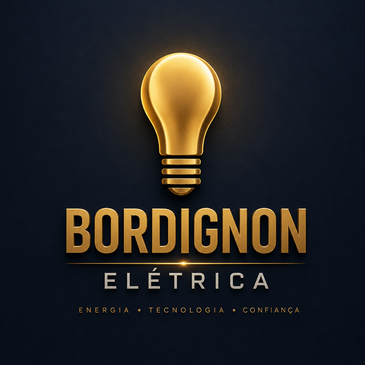Bordignon Elétrica